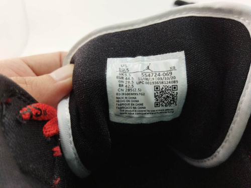 買取強化