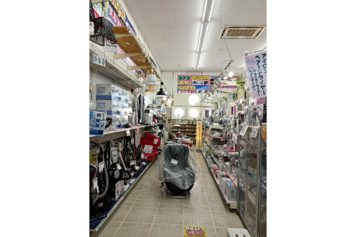 22年07月16日：画像６