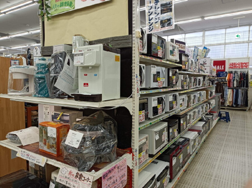 22年07月16日：画像７