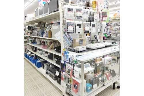 アップルウォッチ