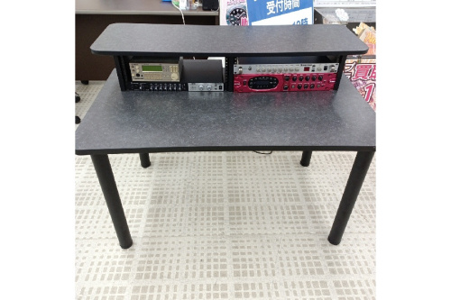 家具・家電の中古家具