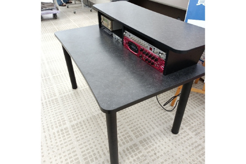 中古家具の家具買取 販売