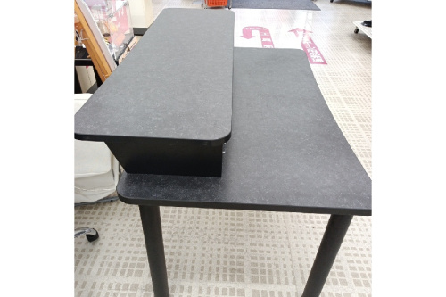 家具買取 販売の出張買取