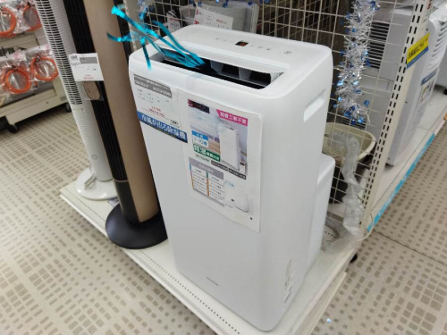 家具・家電の中古家電