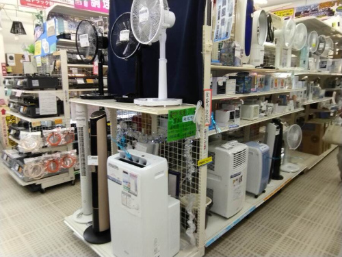 IPA-2821Gの設置工事不要