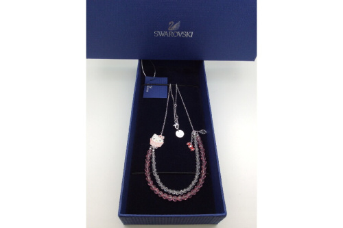 中古ブランドのブランドアイテム