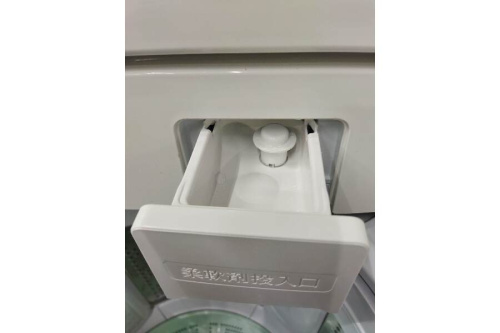 日立
