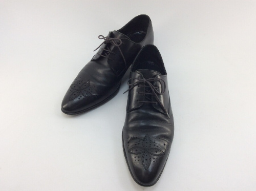 中古ブランドのブランドアイテム