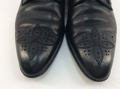 ブランドアイテムのルイヴィトン