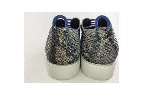 ENPORIO　ARMANIの新入荷