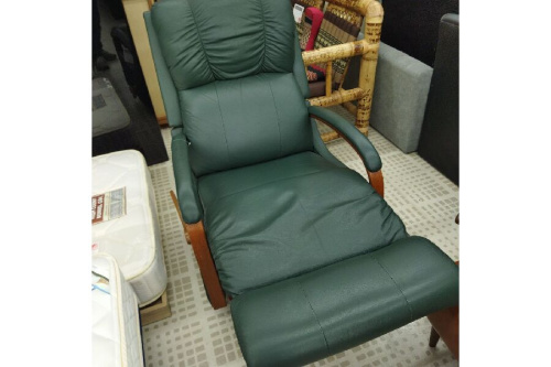 中古家具の家具買取　販売