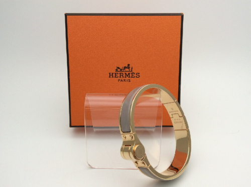 中古ブランドのブランドアイテム