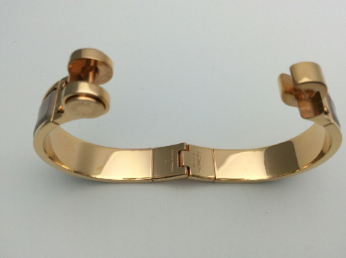 ブランドアイテムのエルメス