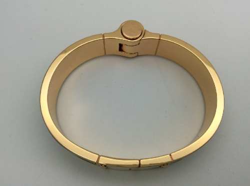 エルメスのシャルニエール