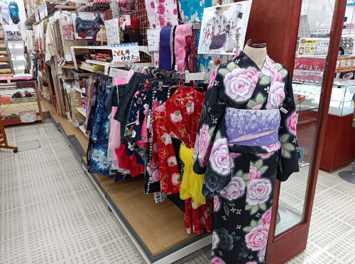 22年07月23日:画像6