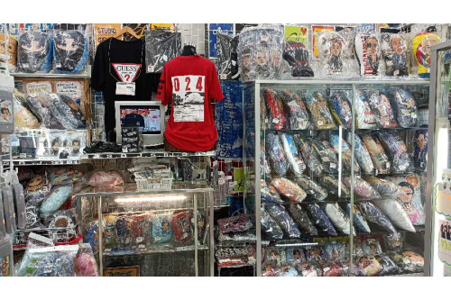 EXILEのエグザイル