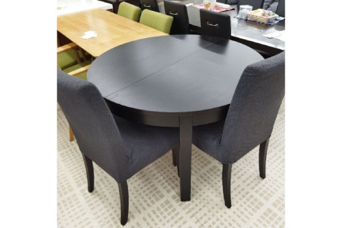 家具・家電の中古家具買取 販売