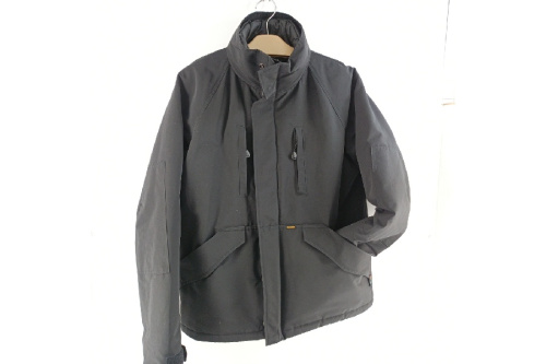 ファッションの古着