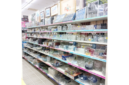 ピックアップブログ画像5