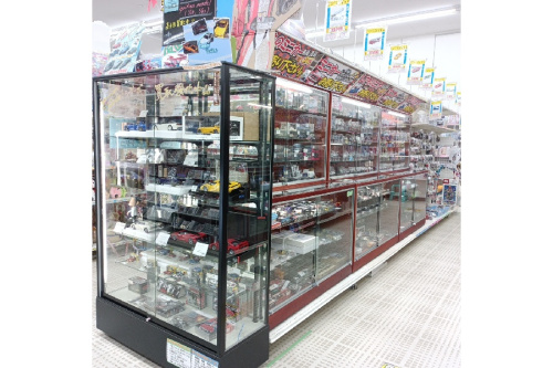 ピックアップブログ画像５