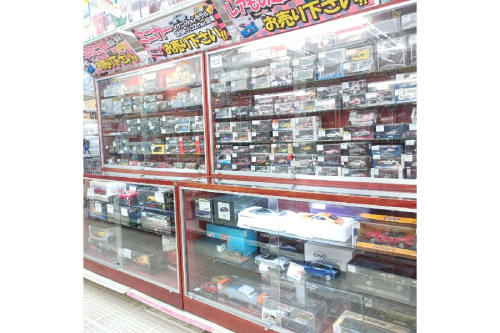 22年07月25日：画像６