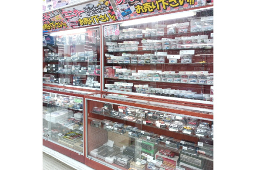 22年07月25日：画像７