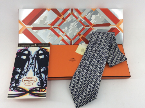 中古ブランドのブランドアイテム