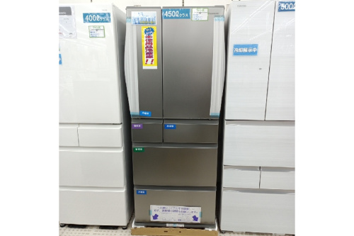 家具・家電のキッチン家電