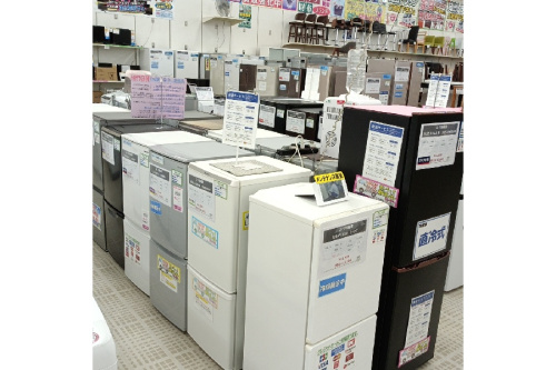 22年07月27日：画像７