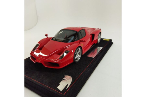 ミニカー 買取りのダイキャストカー