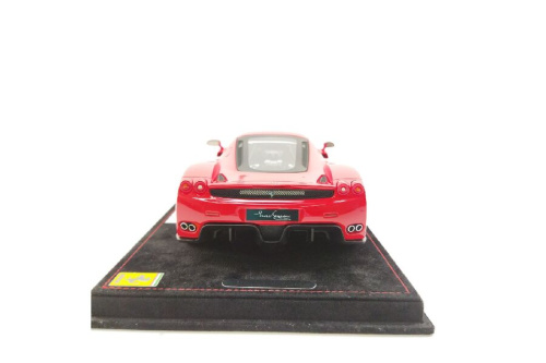 ダイキャストカーの中古ミニカー販売