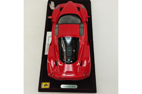 中古ミニカー販売