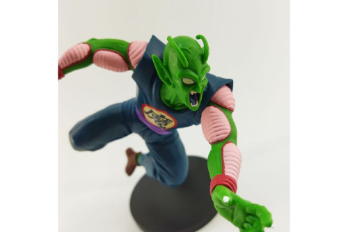 フィギュアのドラゴンボール