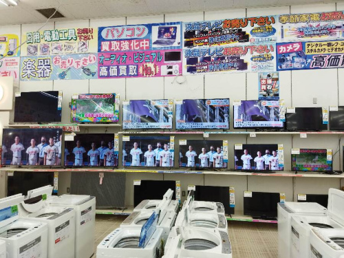 ブラビア