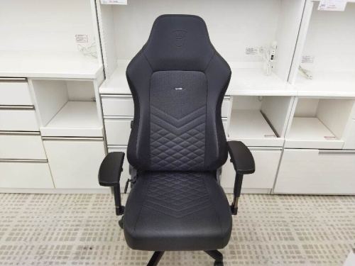 家具・家電の中古家具