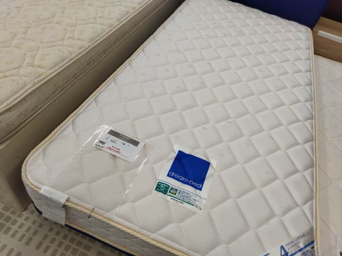 中古家具の出張買取