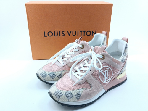 中古ブランドのブランドアイテム