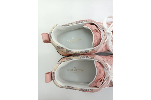 22年07月31日：画像６