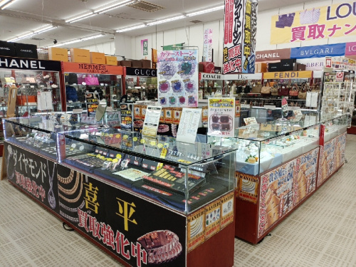 22年07月31日：画像７