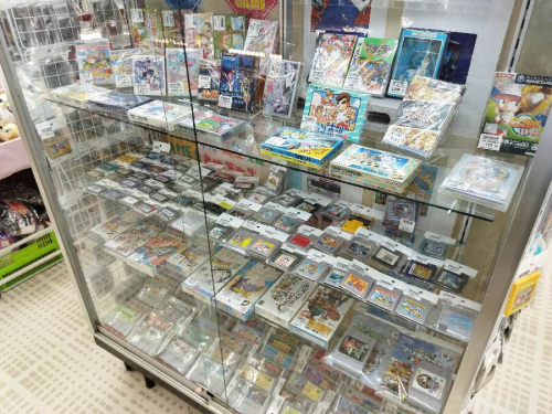 22年07月31日：画像６