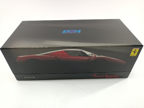 ピックアップブログ画像５