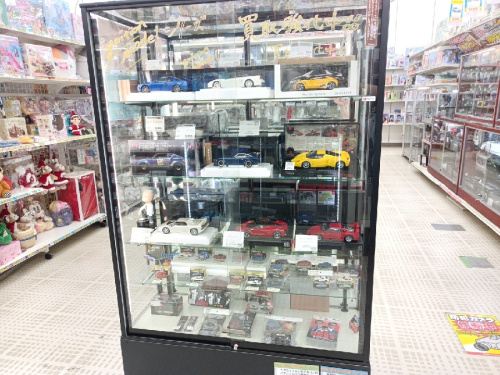 22年08月01日：画像６