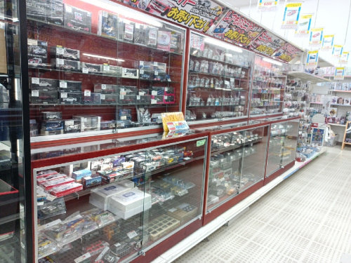 22年08月01日：画像７