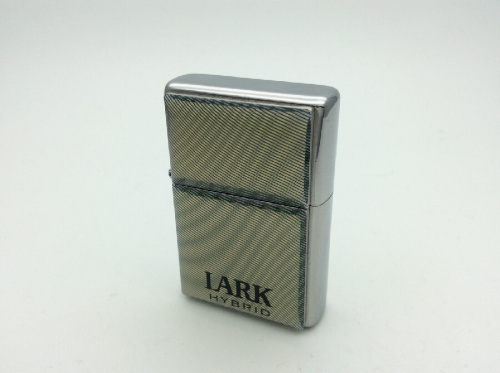 中古ブランドのブランドアイテム