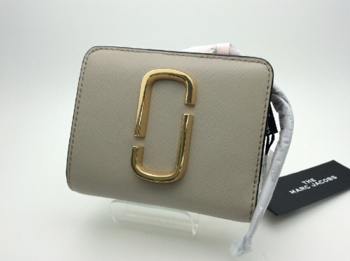 中古ブランドのブランドアイテム