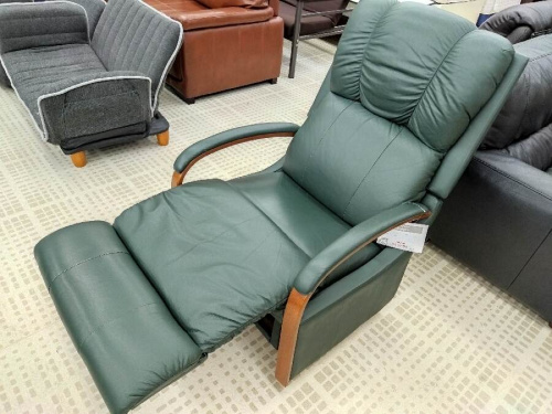 家具・家電の中古家具