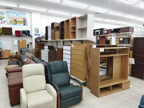 22年08月02日：画像６