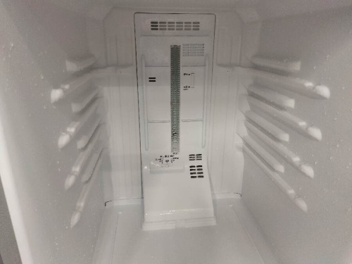 単身用家電