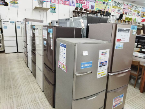 22年08月04日:画像10