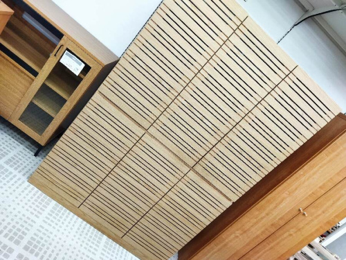家具・家電の中古家具